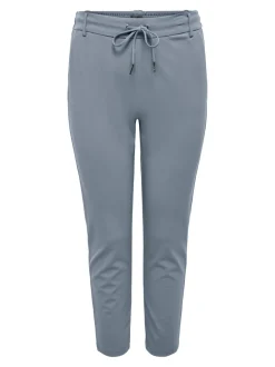CARGOLDTRASH Normal geschnitten Hose
