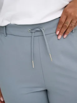 CARGOLDTRASH Normal geschnitten Hose
