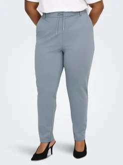 CARGOLDTRASH Normal geschnitten Hose