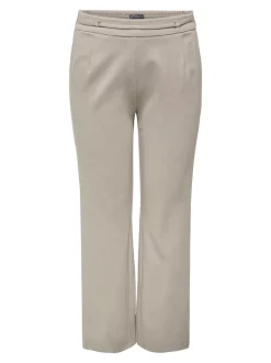 CARGOLDTRASH Normal geschnitten Hose mit weitem Beinschnitt