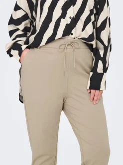 CARGOLDTRASH Normal geschnitten Hose