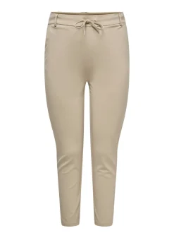 CARGOLDTRASH Normal geschnitten Hose