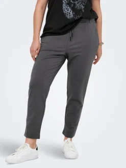 CARGOLDTRASH Normal geschnitten Hose