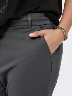 CARGOLDTRASH Normal geschnitten Hose