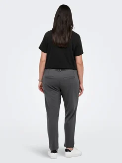 CARGOLDTRASH Normal geschnitten Hose