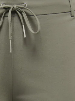 CARGOLDTRASH Normal geschnitten Hose