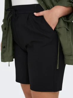 CARGOLDTRASH Normal geschnitten Shorts