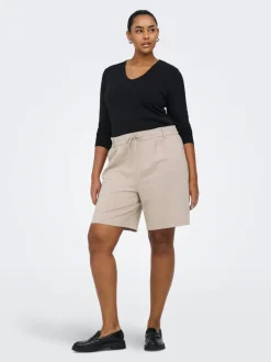 CARGOLDTRASH Normal geschnitten Shorts