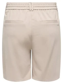 CARGOLDTRASH Normal geschnitten Shorts