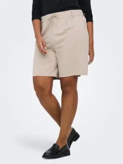 CARGOLDTRASH Normal geschnitten Shorts
