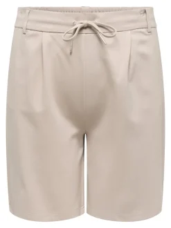 CARGOLDTRASH Normal geschnitten Shorts