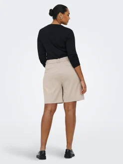 CARGOLDTRASH Normal geschnitten Shorts
