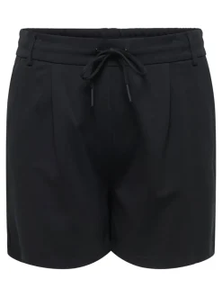 CARGOLDTRASH Normal geschnitten Lässige Shorts