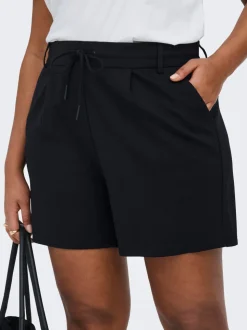 CARGOLDTRASH Normal geschnitten Lässige Shorts