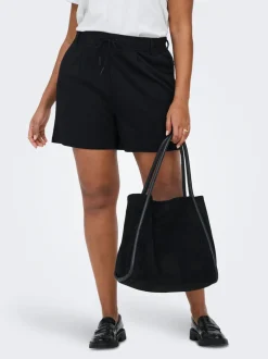 CARGOLDTRASH Normal geschnitten Lässige Shorts