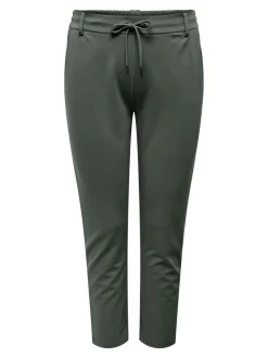 CARGOLDTRASH Normal geschnitten Hose