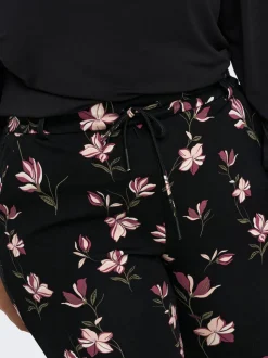 CARGOLDTRASH Normal geschnitten Klassische Hose