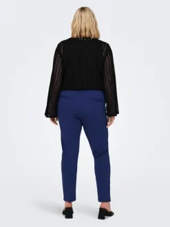 CARGOLDTRASH Normal geschnitten Hose