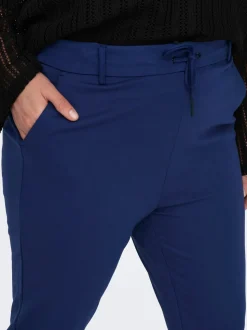 CARGOLDTRASH Normal geschnitten Hose