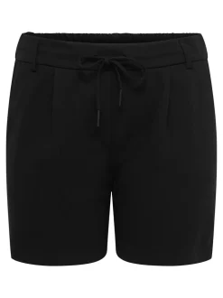 CARGOLDTRASH Regular Fit shorts