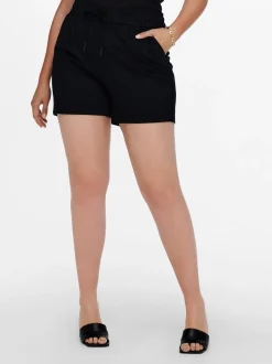 CARGOLDTRASH Regular Fit shorts