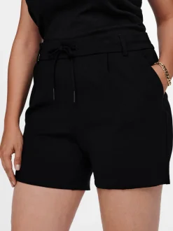 CARGOLDTRASH Regular Fit shorts