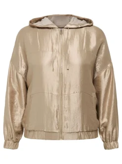 CARGRACE Blousonjacke