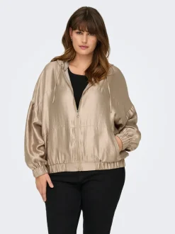 CARGRACE Blousonjacke