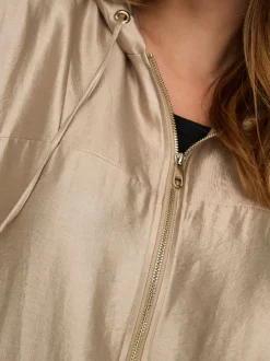 CARGRACE Blousonjacke