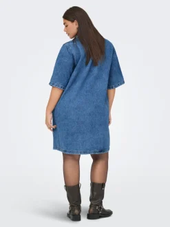 CARGRY Kurzes Kleid