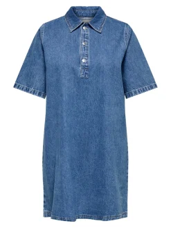 CARGRY Kurzes Kleid