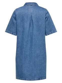 CARGRY Kurzes Kleid