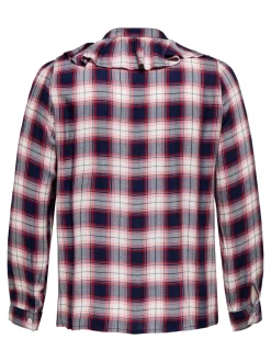 CARHALLE Hemd