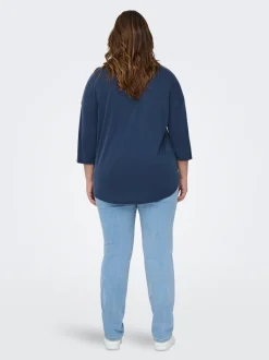 CARHANNAH Top