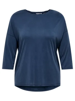 CARHANNAH Top