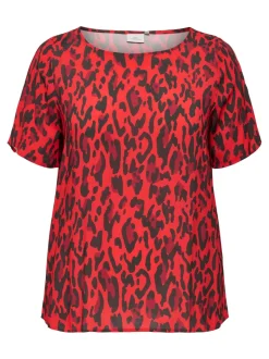 CARHARMONY T-shirt