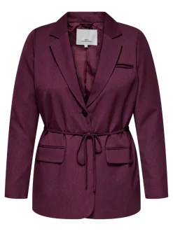 CARHATTIE Blazer