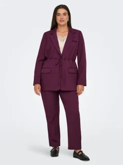 CARHATTIE Blazer