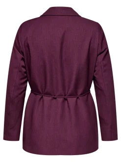CARHATTIE Blazer