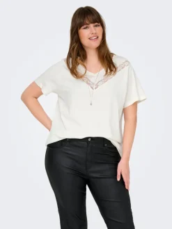 CARHATTI T-shirt
