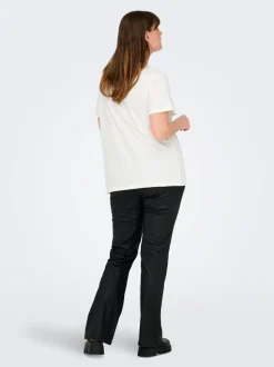 CARHATTI T-shirt