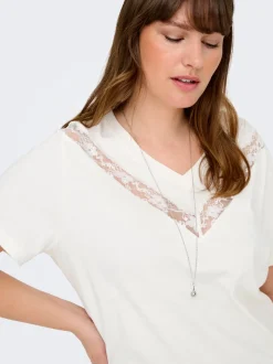 CARHATTI T-shirt