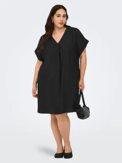 CARHAVANA Kurzes Kleid