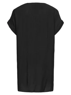 CARHAVANA Kurzes Kleid