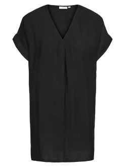 CARHAVANA Kurzes Kleid