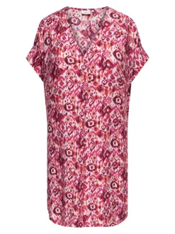 CARHAVANA Kurzes Kleid