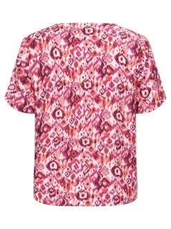 CARHAVANA Top