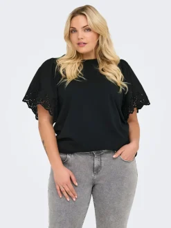CARHELENA Top