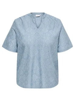 CARHELLEN Bluse