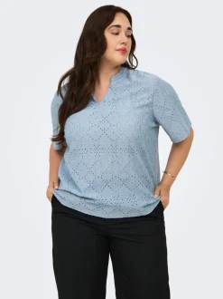 CARHELLEN Bluse